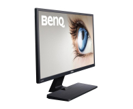 BenQ GW2270H czarny - 265041 - zdjęcie 6